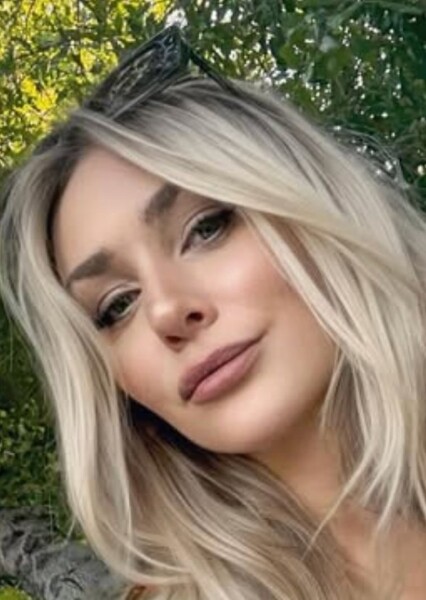 Courtney Stodden photo