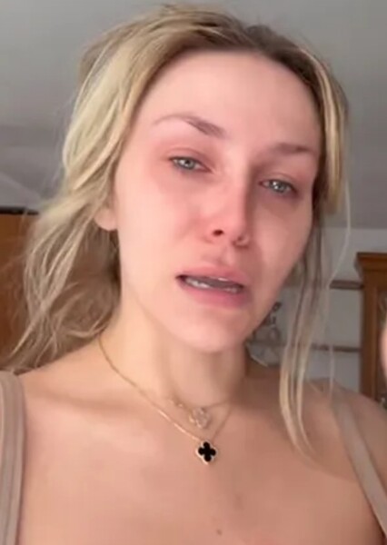 Courtney Stodden photo