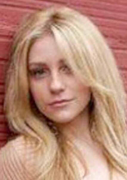 Courtney Stodden photo