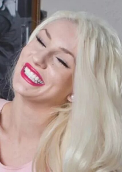 Courtney Stodden photo