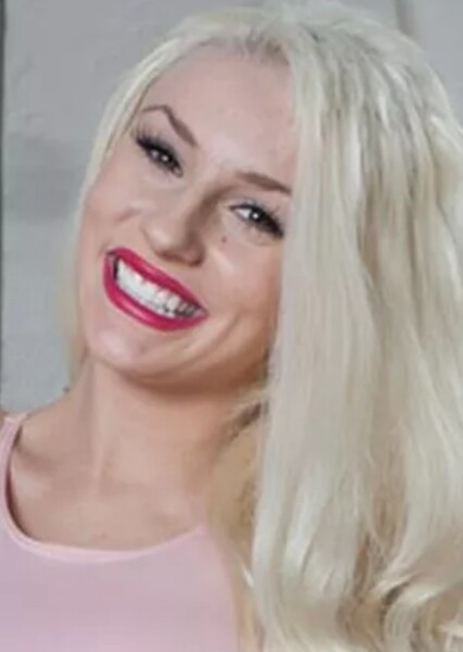 Courtney Stodden photo