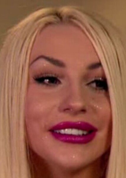 Courtney Stodden photo