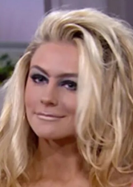 Courtney Stodden photo