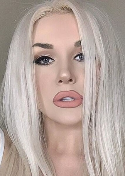 Courtney Stodden photo