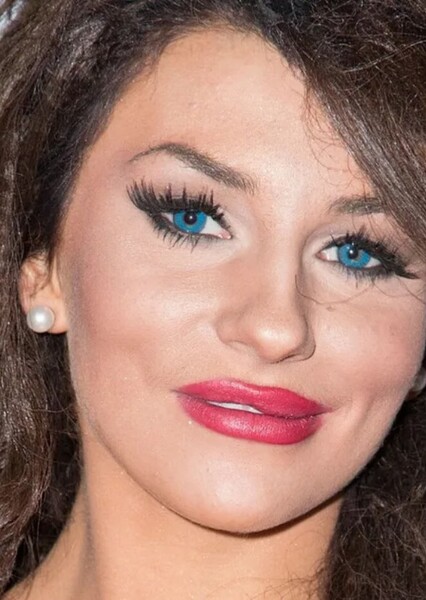 Courtney Stodden photo