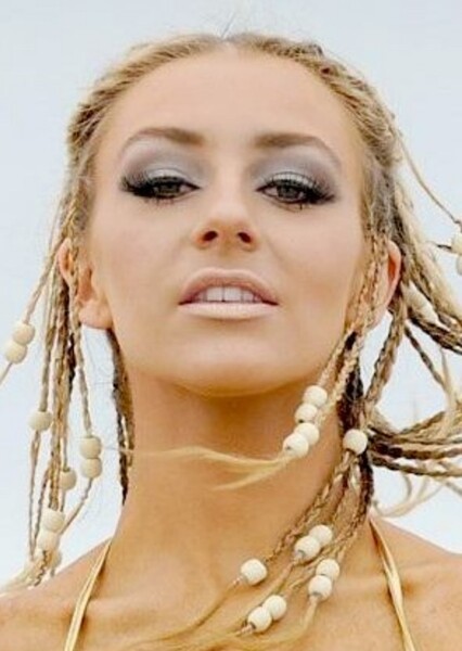 Courtney Stodden photo