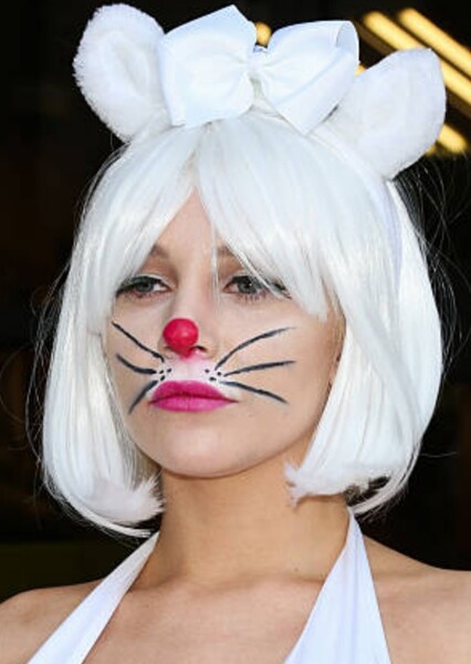 Courtney Stodden photo