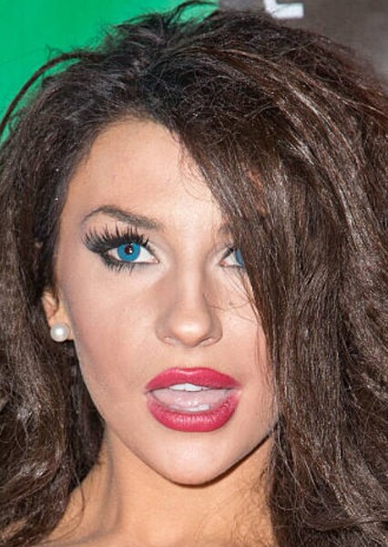 Courtney Stodden photo