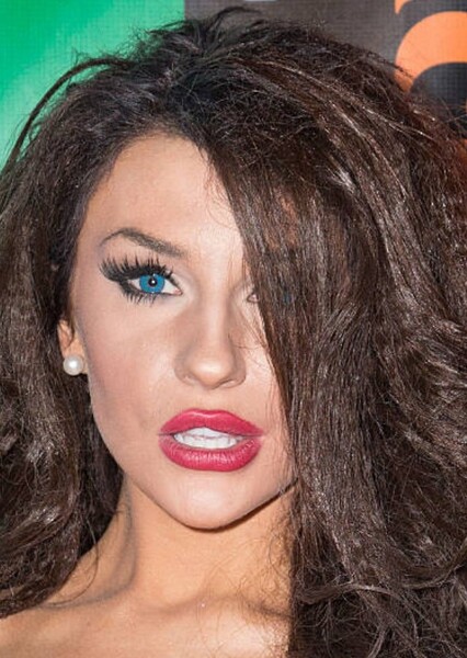 Courtney Stodden photo