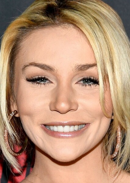 Courtney Stodden photo