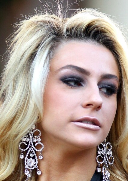 Courtney Stodden photo