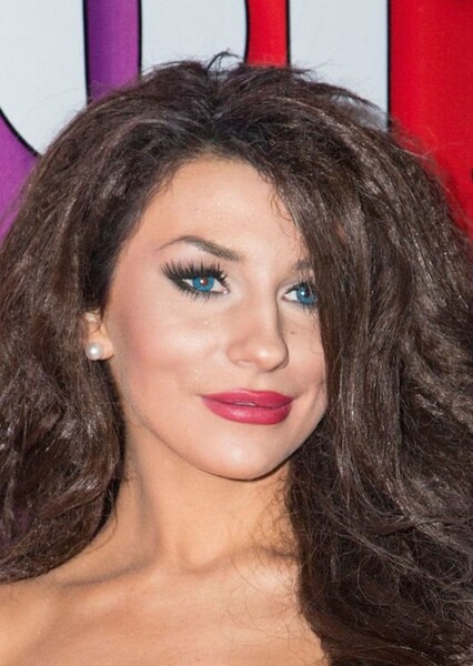 Courtney Stodden photo