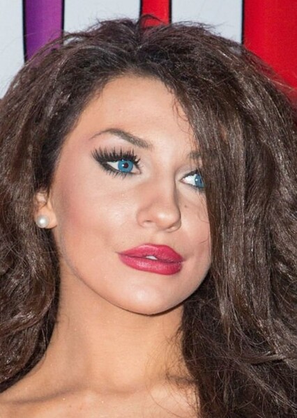 Courtney Stodden photo