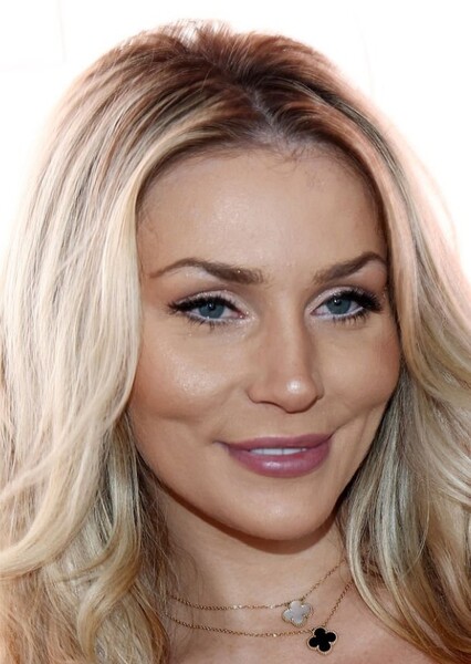 Courtney Stodden photo