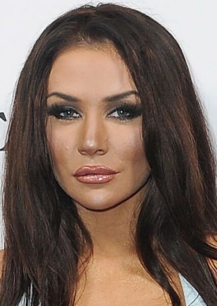 Courtney Stodden photo