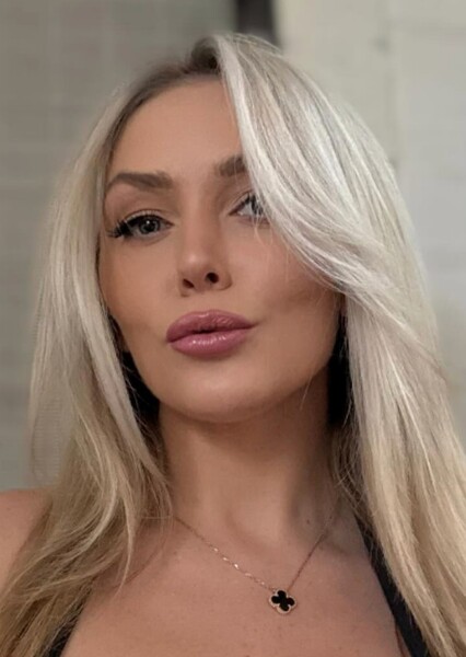 Courtney Stodden photo