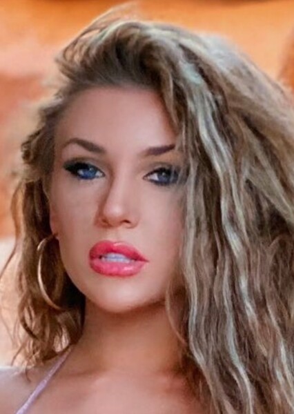 Courtney Stodden photo