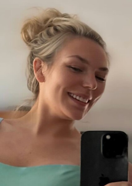 Courtney Stodden photo