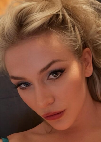 Courtney Stodden photo