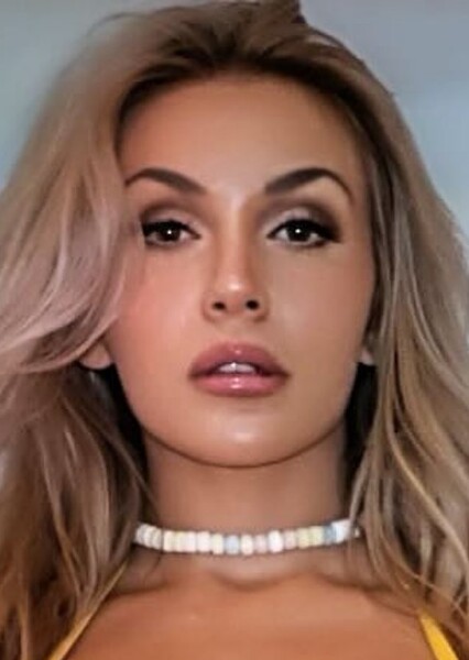 Courtney Stodden photo