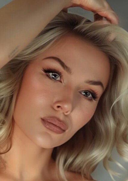 Courtney Stodden photo