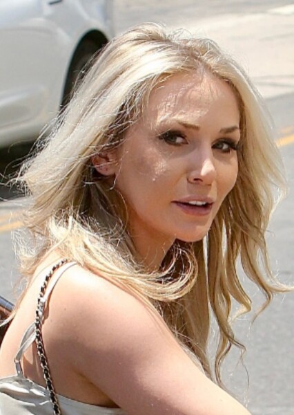 Courtney Stodden photo