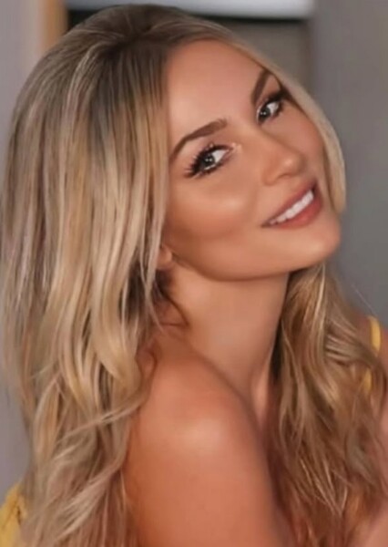 Courtney Stodden photo