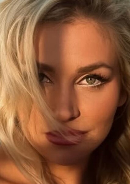 Courtney Stodden photo