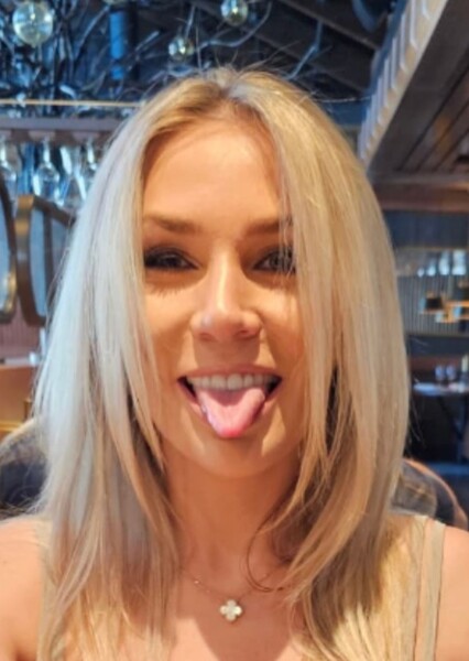 Courtney Stodden photo
