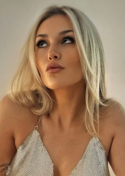 Courtney Stodden photo