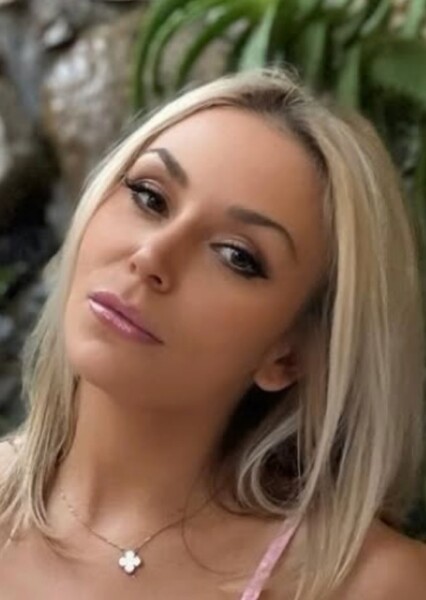 Courtney Stodden photo
