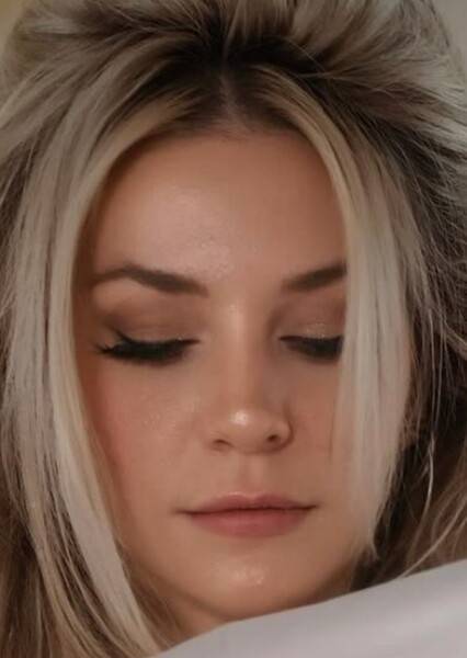 Courtney Stodden photo