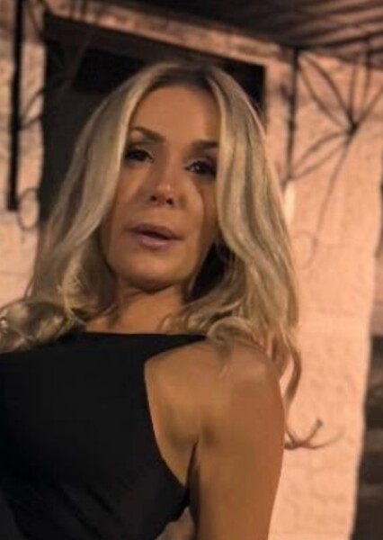 Courtney Stodden photo