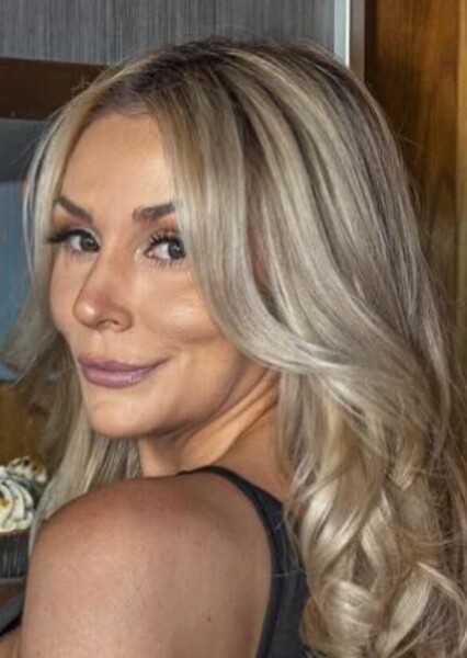 Courtney Stodden photo