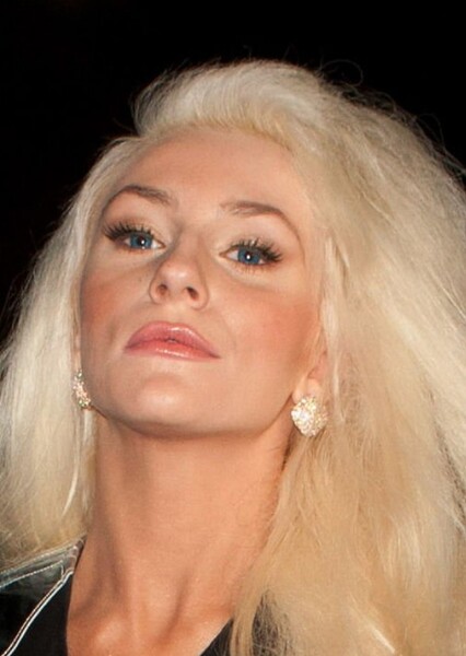 Courtney Stodden photo