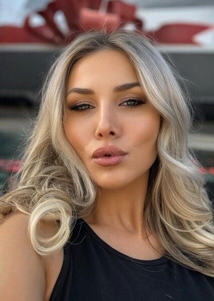 Courtney Stodden photo