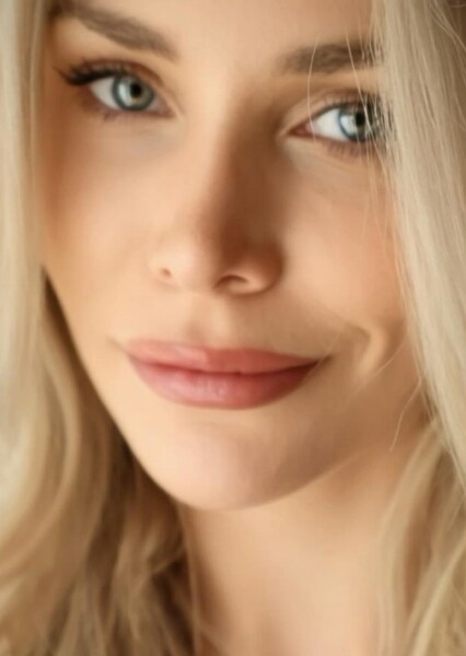 Courtney Stodden photo