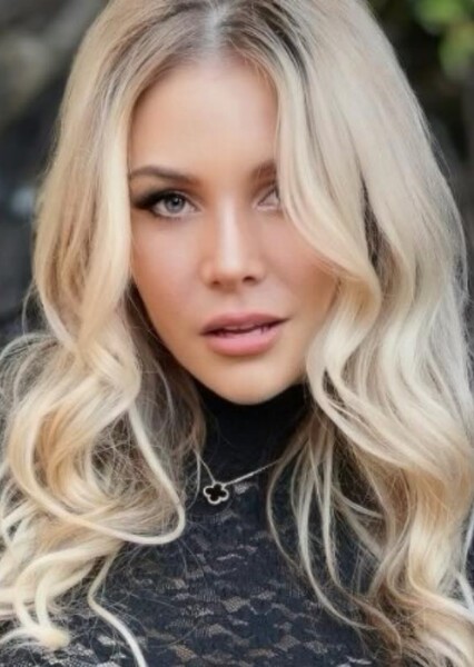 Courtney Stodden photo