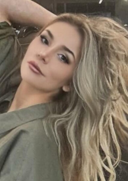 Courtney Stodden photo