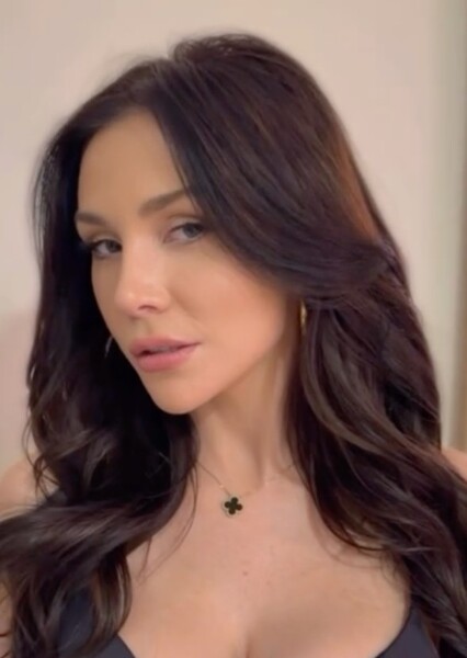 Courtney Stodden photo