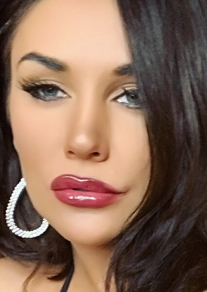 Courtney Stodden photo