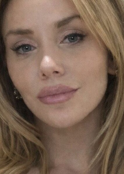 Courtney Stodden photo