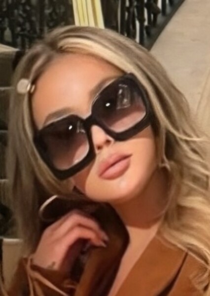 Courtney Stodden photo
