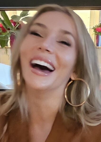 Courtney Stodden photo