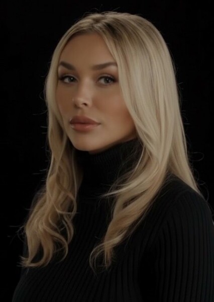 Courtney Stodden photo