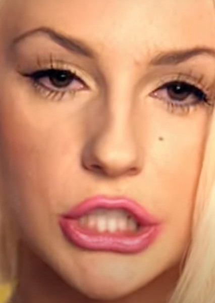 Courtney Stodden photo
