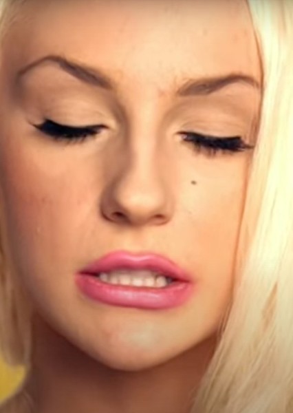 Courtney Stodden photo