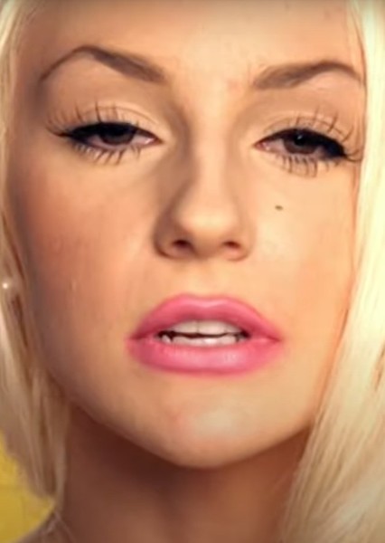 Courtney Stodden photo