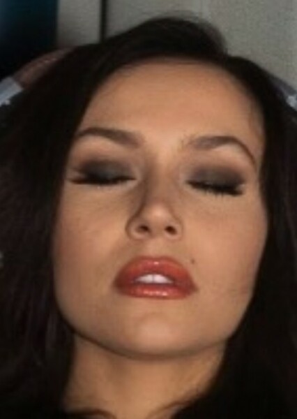 Courtney Stodden photo