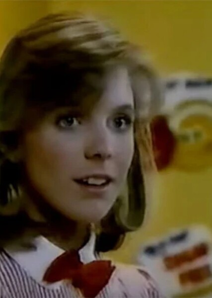 Courtney Thorne-Smith photo